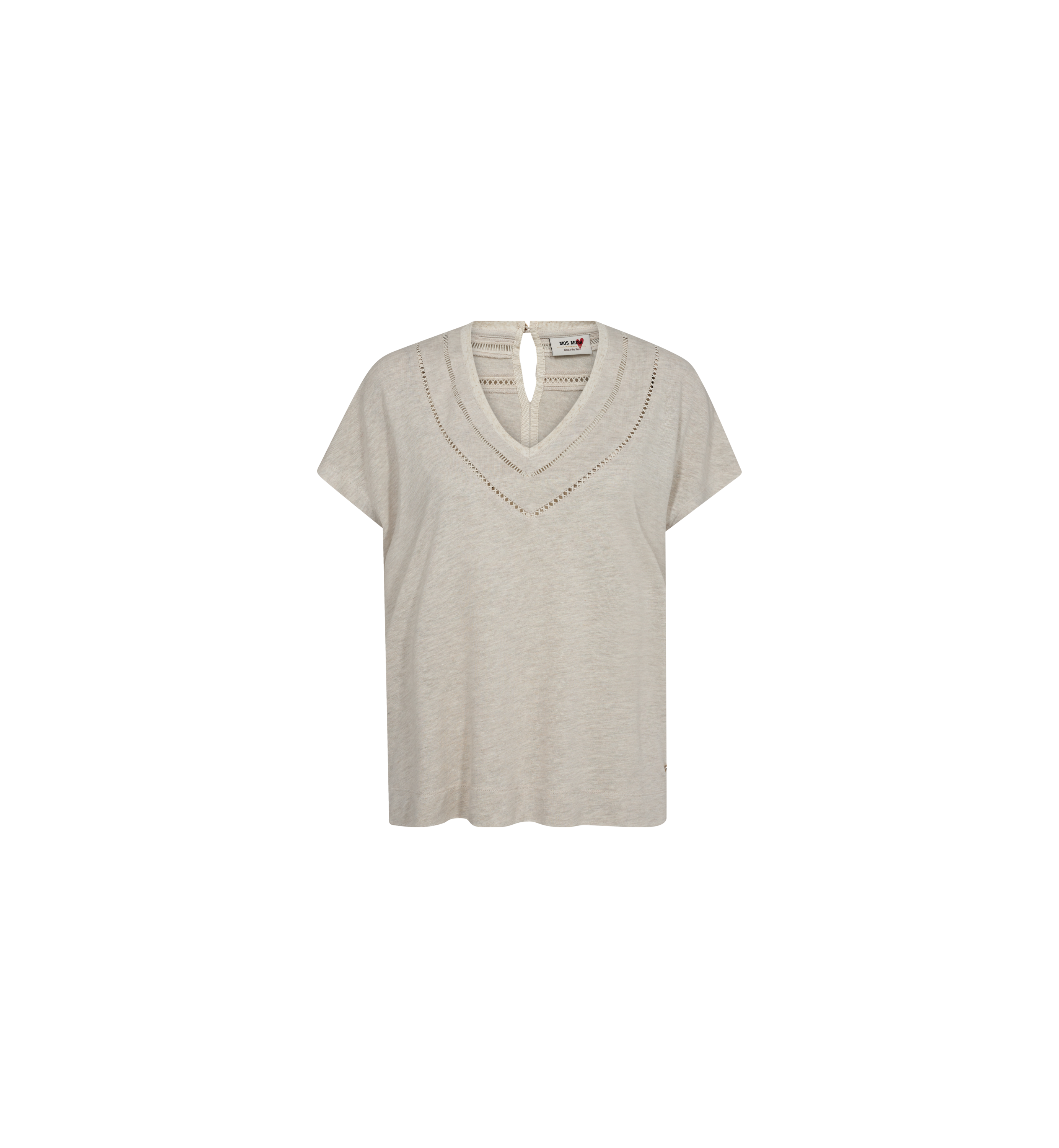 Packshot / Cement / Front